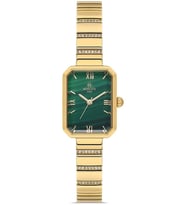 Hislon QL191G-15SG
