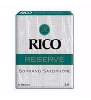 Rico Reserve RIR0530 Soprano Saksafon Kamışı No:3