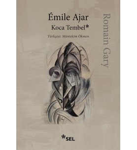 Koca Tembel