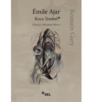 Koca Tembel