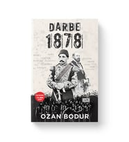 DARBE 1878