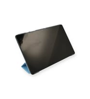 Pilelistore   iPad 10.2 (7.nesil) Kılıf Tablet Smart Kılıf - Mavi