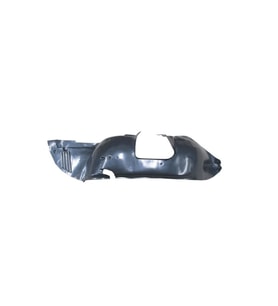 Peugeot 307- 06/08 Ön Çamurluk Davlumbazı Sol 7136er