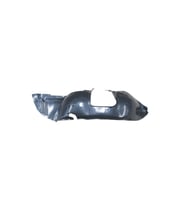Peugeot 307- 06/08 Ön Çamurluk Davlumbazı Sol 7136er