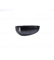 Skoda Fabia 2007-2014 Sol Ayna Kapağı (5J08575379B9)