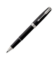 Parker Sonnet Mat Siyah CT Roller Kalem 1931523