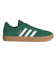 Adidas IH4790  VL Court 3.0 Spor Ayakkabı Yeşil