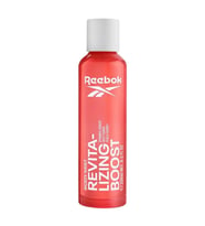 Reebok Body Mist Boost 250 ml Erkek Vücut Spreyi