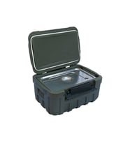 Tribeca TCB-150 Termobox GN 1/1-150