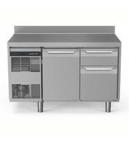 Electrolux Professional 0,25 Elek.kw 220-240 V 1 50 Hz EH2H3AD