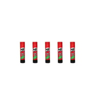 Stick Yapıştırıcı 22 gr 5 Adet