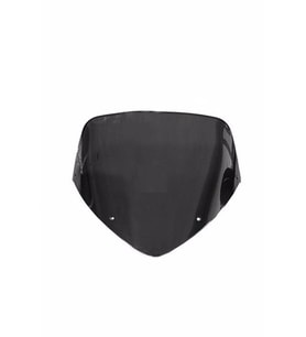 Honda Cbf 150 Ön Siperlik Camı