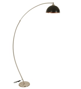 MISRA MAT KROM LAMBADER RETRO 3 BAŞLIKLI