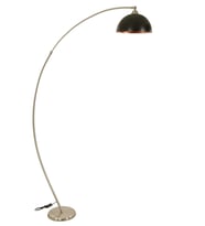 MISRA MAT KROM LAMBADER RETRO 3 BAŞLIKLI