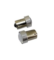 Space 67 Led Ampul 6 Smd Beyaz 2'Li Set 24V / Laam643