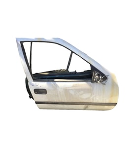 Opel Vectra A 1988-1995 Marsbiyel Saci Sağ OPV06 ZYK