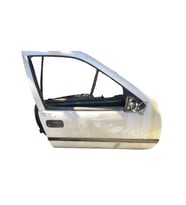 Opel Vectra A 1988-1995 Marsbiyel Saci Sağ OPV06 ZYK