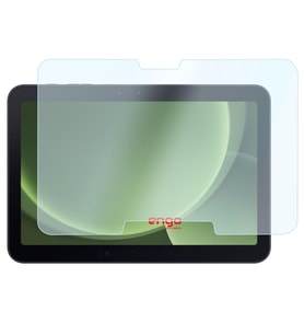 Samsung Galaxy Tab Active 5 Pro Ekran Koruyucu 10.1 inç Nano