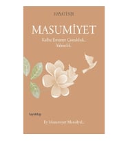 Masumiyet