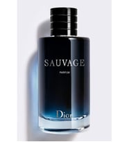 C.Dior Sauvage Parfüm Edp Erkek Parfüm 200 ml