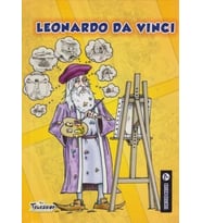Leonardo - Tanıyor Musun?