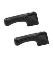 Mercedes Benz W123,W124,W126 için Ayna Ayar Kolu 2'li