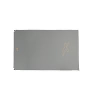 Easy Camp Siesta Mat Double 3.0 cm İki Kişilik Yalıtımlı Şişme Mat