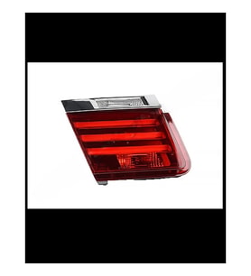 BMW F 01-LCI 2012-2015 Komple Stop F01 LCI İç Sol 63217300271 Wender