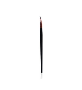 Nascita Açılı Eyeliner Fırçası Nasbrush0148