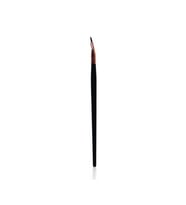 Nascita Açılı Eyeliner Fırçası Nasbrush0148