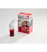 POWERbreathe EX1 - HR (Heavy Resistance)