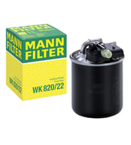 YAKIT FİLTRESİ MERCEDES W176 A160 CDİ A180CDİ 12=>W242 W246 C117 13=> X117 15=> X156 14=>