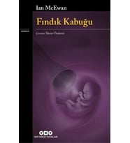 Fındık Kabuğu