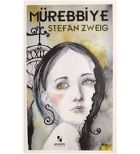 Mürebbiye