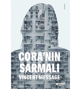 Cora'nın Sarmalı