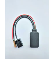 Opel Astra-Corsa Aux menülü Teyp uyumlu Bluetooth Kit