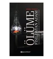 Ölüme Fısıldayan Adam