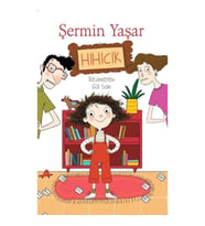 Hıhıcık