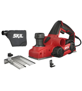 SKIL 1590AA PLANYA 710W