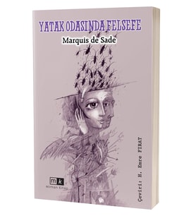 Yatak Odasında Felsefe