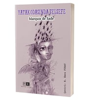 Yatak Odasında Felsefe