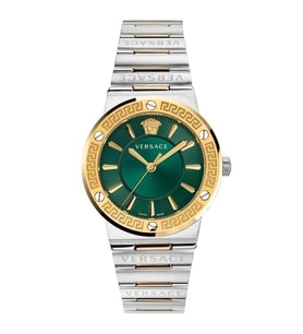 Versace VRSCVEVH00720 Kadın Kol Saati