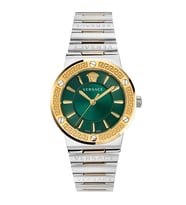 Versace VRSCVEVH00720 Kadın Kol Saati