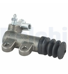 DELPHI LL80157 Debriyaj Alt Merkez MD747418 MD770676
