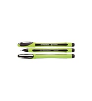 Schneider Fineliner Xpress 0.8 MM Siyah 190001