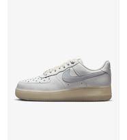 Nike Hava Kuvvetleri 1 '07 (Beyaz)