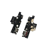Reeder S19 Max Pro Şarj Soket Mikrofon Bordu Full