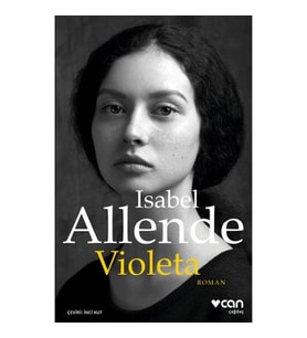 Violeta