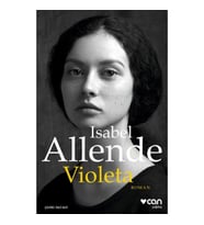 Violeta