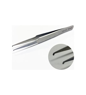 Weber Smd 3204 Mikro Montaj Cımbızı 120 MM - GERMANY